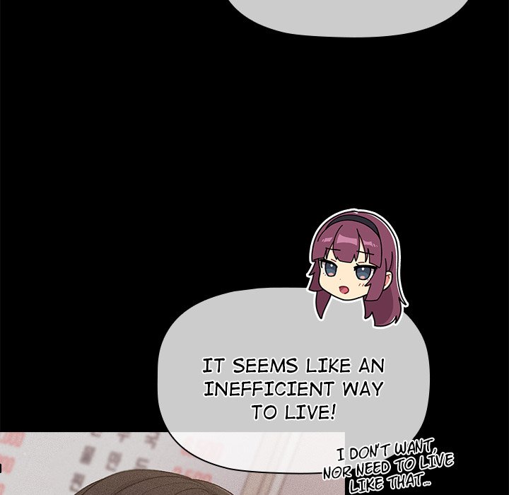 What do I do now...? - episode 30 - 48