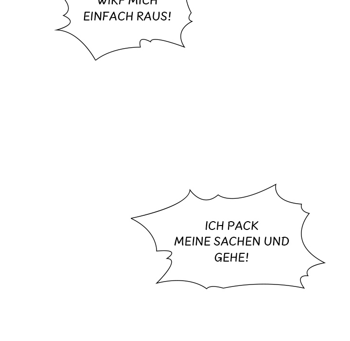 Latte und Lügen - episode 33 - 17