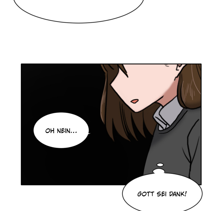 Zuckerwattentraum - episode 7 - 50
