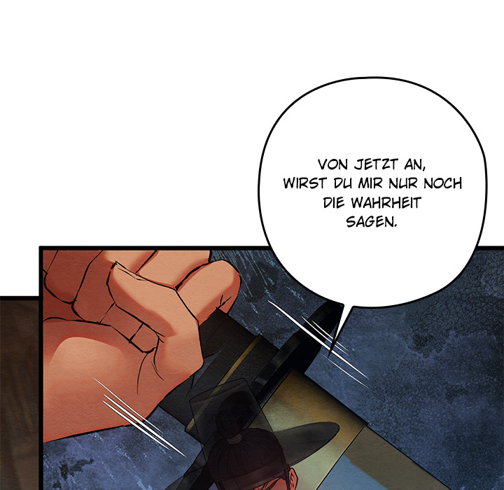 Meister in Intimität - episode 13 - 11