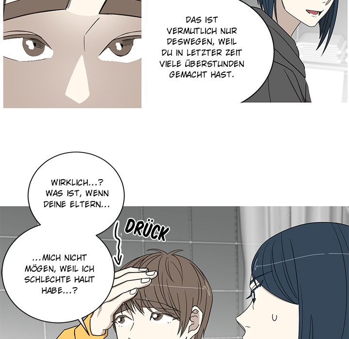 Hubby Bunny - episode 15 - 52