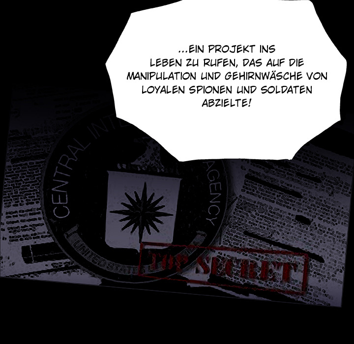 Der Schakal - episode 7 - 35