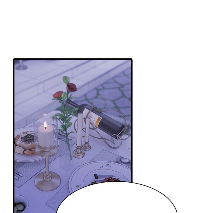 Steamy Webtoon Collection - episode 2 - 90