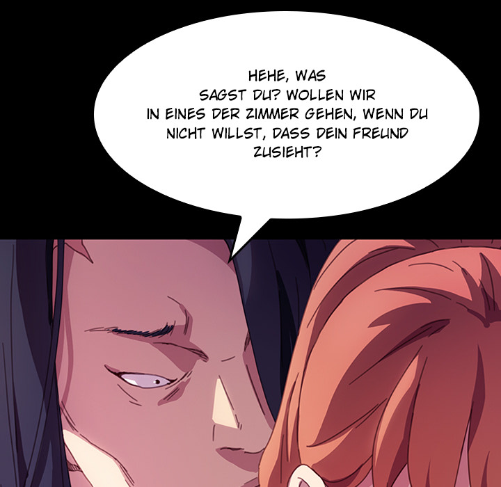 (Fast) wie eine Familie - episode 35 - 97