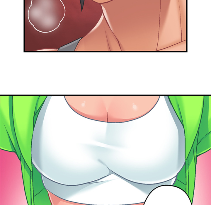 Lusting After Your Muscles - episode 7 - 41