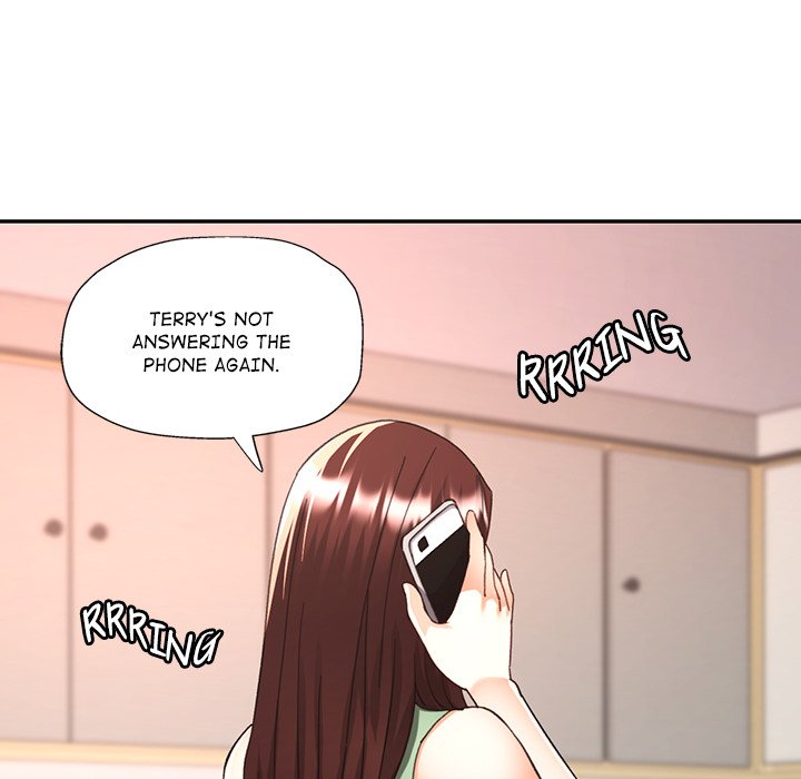 A Girl I Used to Know - episode 22 - 95