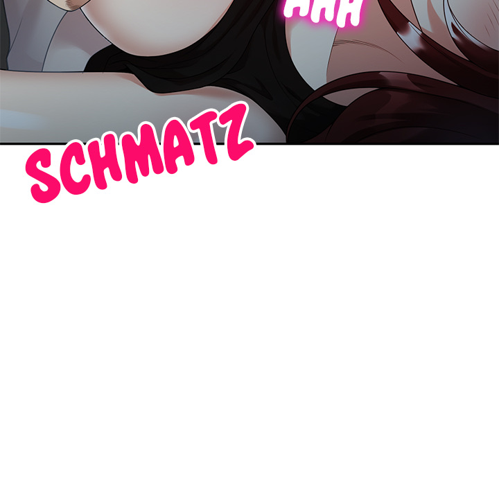 Platzspiele - episode 3 - 133