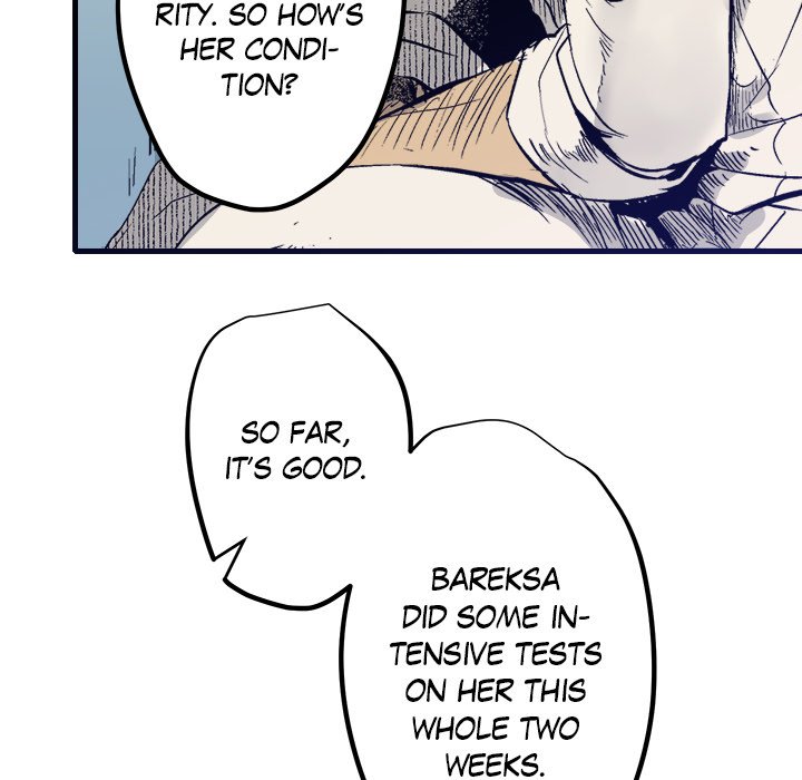 Knight of Rakshasa - episode 28 - 19