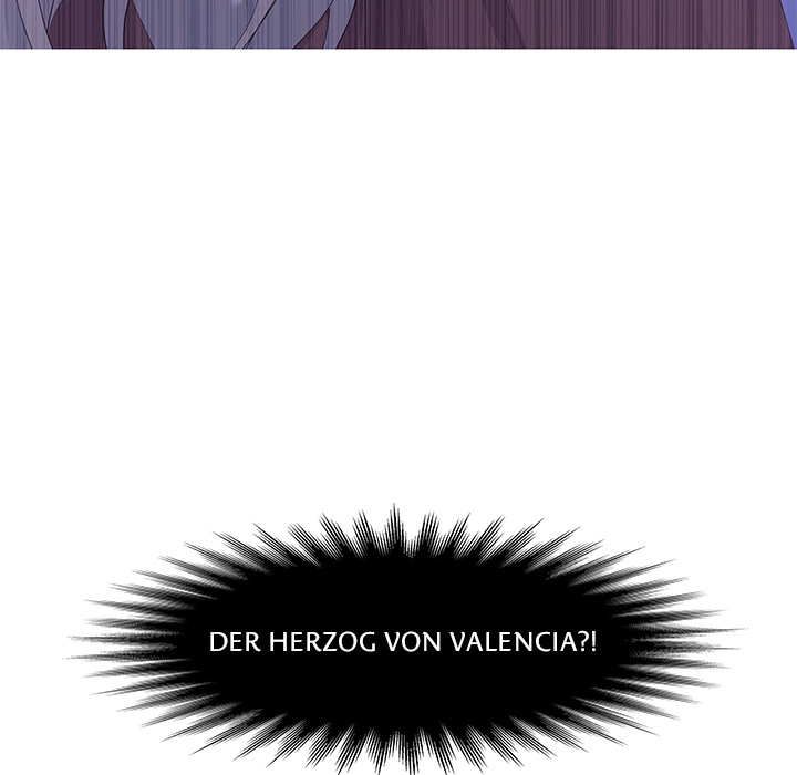 Des Herzogs liebste Tochter - episode 1 - 157