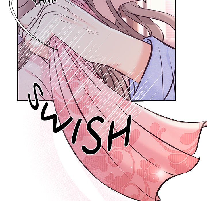 A Consensual Relationship - episode 1 - 137
