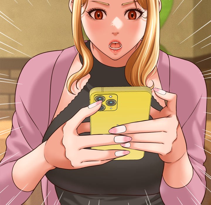 Right Under His Roof - episode 7 - 156