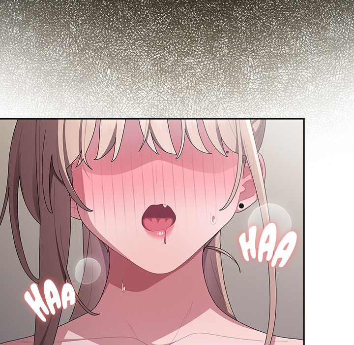 Troublesome Employee Warning - UNCENSORED - episode 39 - 158