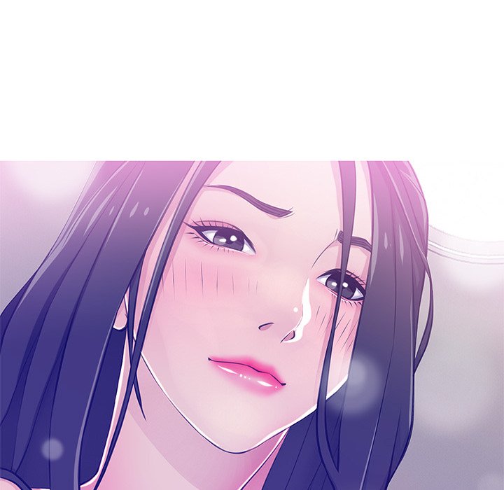 MS. Master - episode 23 - 14