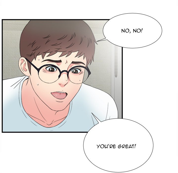 The Rookie - episode 26 - 29