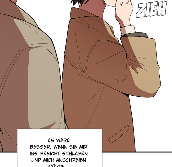 Enge Nachbarn - episode 39 - 35