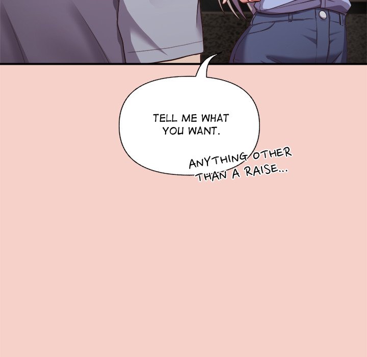 Now I'm the Boss - episode 1 - 216