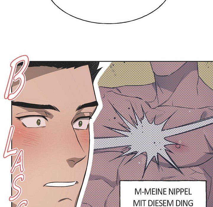 Harte Liebe - episode 14 - 56