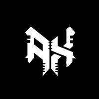 TikTok Account - https://p16-sg.tiktokcdn.com/tos-alisg-avt-0068/0945374c19f5980c90b27c155cfa8af4~tplv-tiktokx-cropcenter:200:200.jpeg