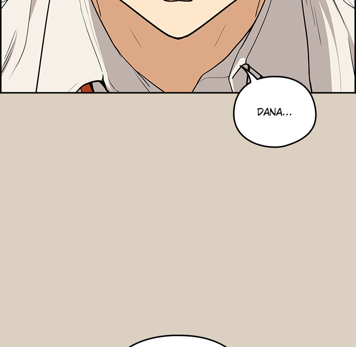 Dating After Work - episode 27 - 13
