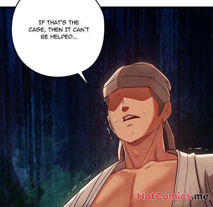 Master of Intimacy - episode 5 - 163