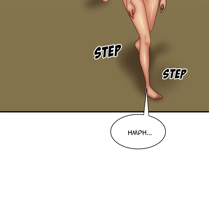 Spirit Possession - episode 33 - 67