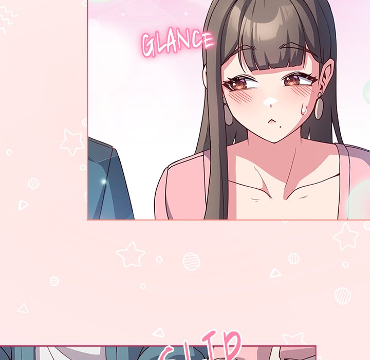 Her Rejuvenation - episode 4 - 62
