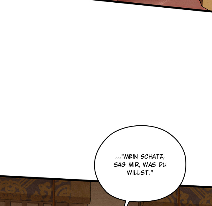Meister in Intimität - episode 15 - 107