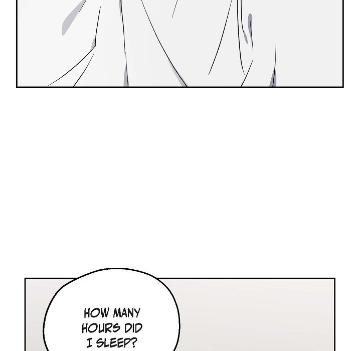 The Odds of This Love - episode 11 - 60