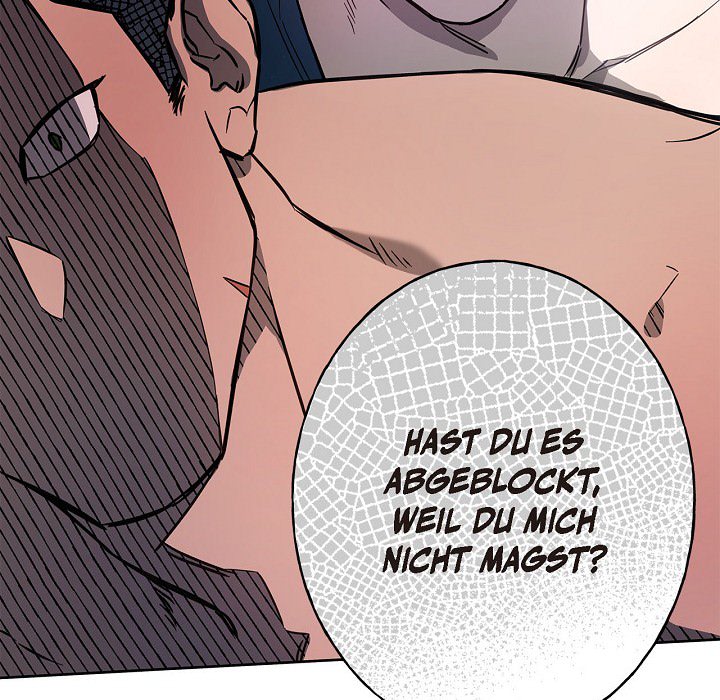 Harte Liebe - episode 13 - 46