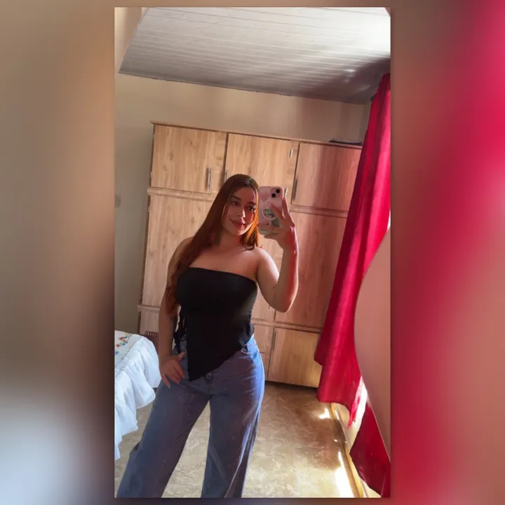 valentinabedoyagu22