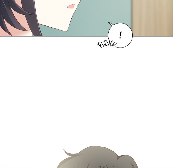 A Young Case of Hearts - episode 28 - 57