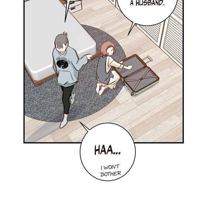 Survival Marriage - episode 15 - 42