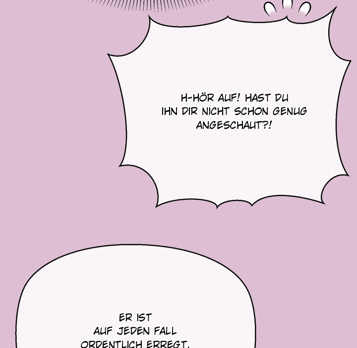 Der Samen des Schicksals - episode 14 - 94