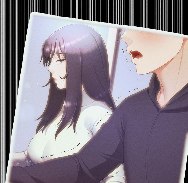 No, I Want HER! - UNCENSORED - episode 29 - 132
