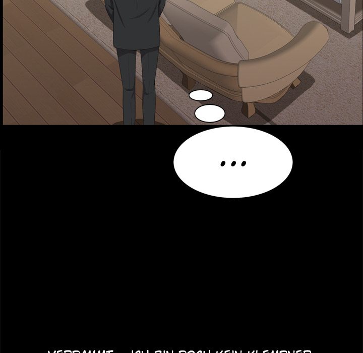 Herbstregen - episode 22 - 37