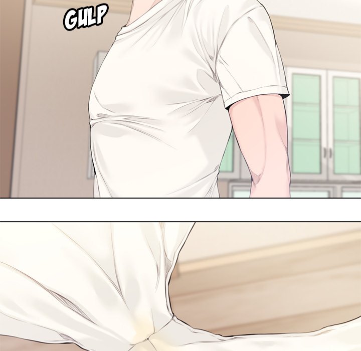 Newlyweds - episode 2 - 58