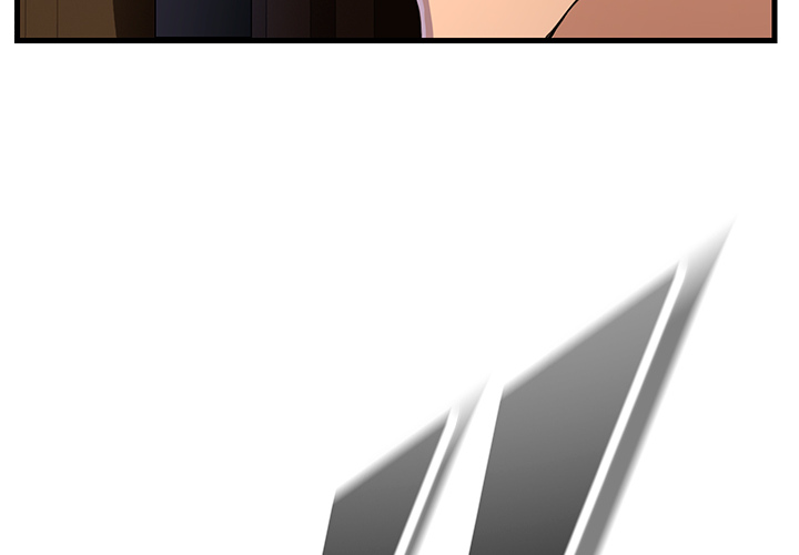 Meine Stiefmutter - episode 2 - 3
