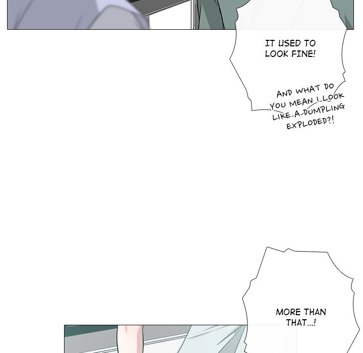 Remember Me - episode 2 - 11