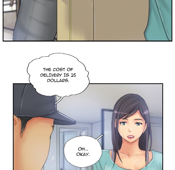 New Face - episode 32 - 27