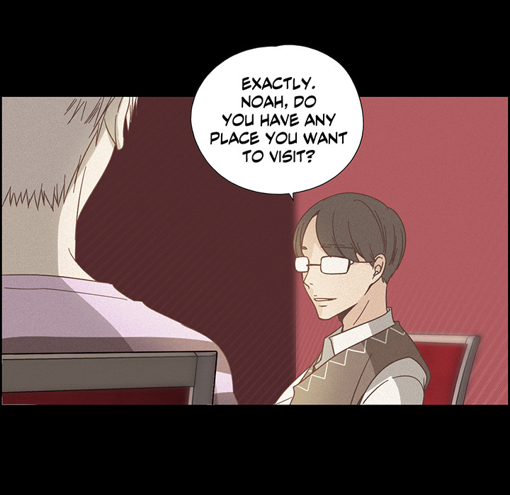 An Innocent Sin - episode 42 - 27