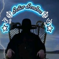 Sound image