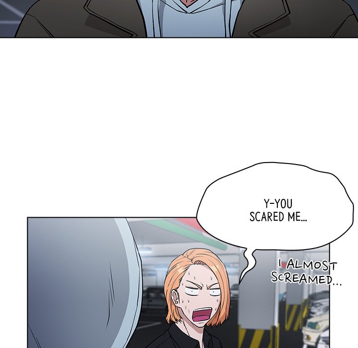 Malcolm, The Superstar Detective - episode 2 - 162