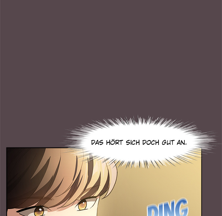 Überleben in einem Comic - episode 9 - 118