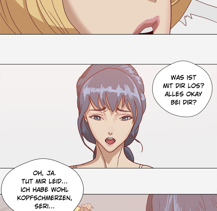 Der Star Manager - episode 8 - 20