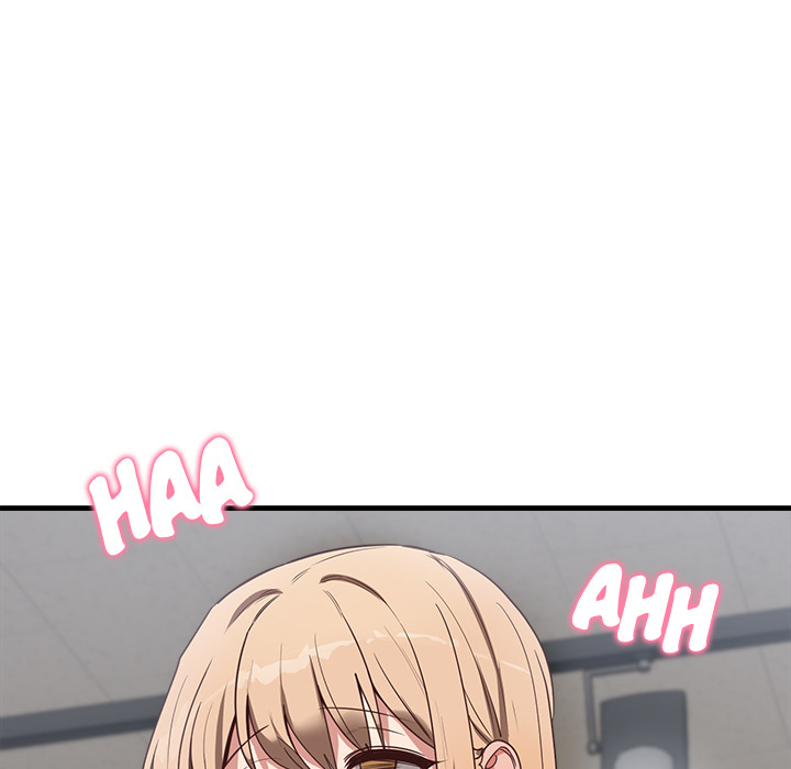 An ihrer Leine - episode 3 - 183
