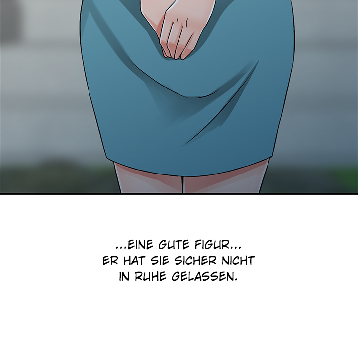 Die Freuden des jungen Herrn - episode 21 - 112