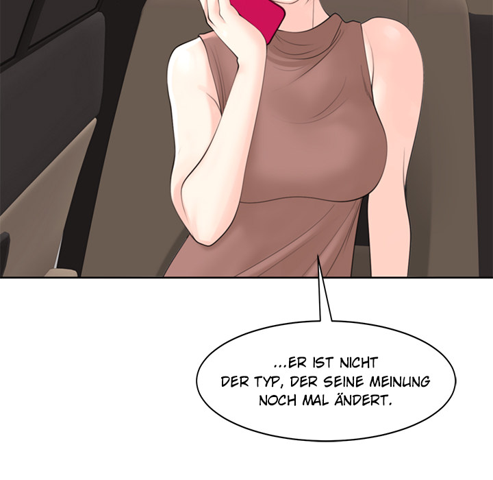 Rache zu Liebe - episode 8 - 65