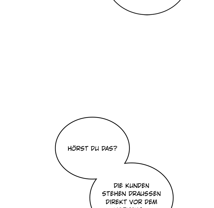 Vom Armen zum Adel - episode 35 - 66
