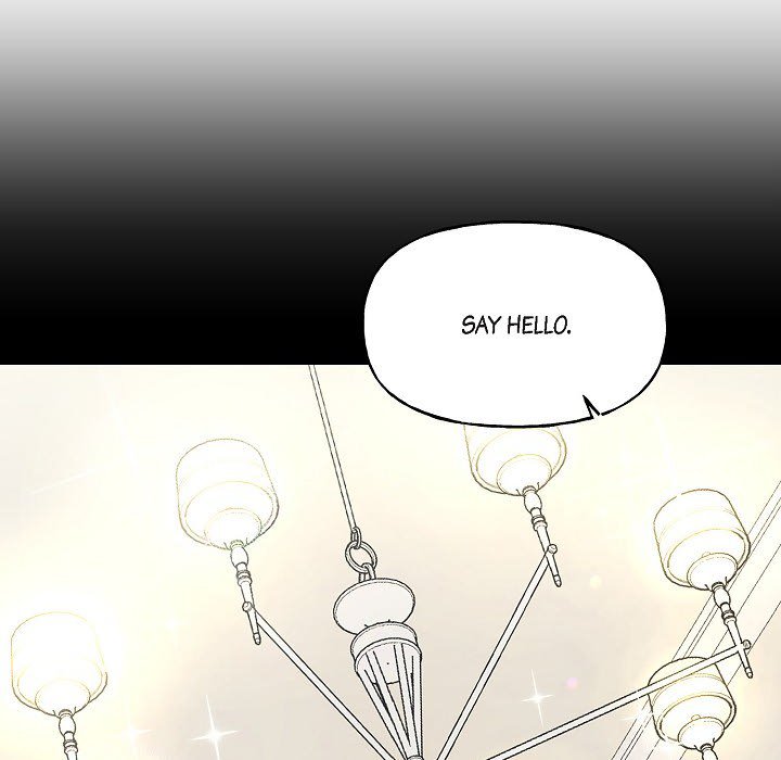 Unquenchable Thirst - episode 12 - 8