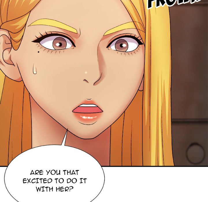 Spirit Possession - episode 8 - 41